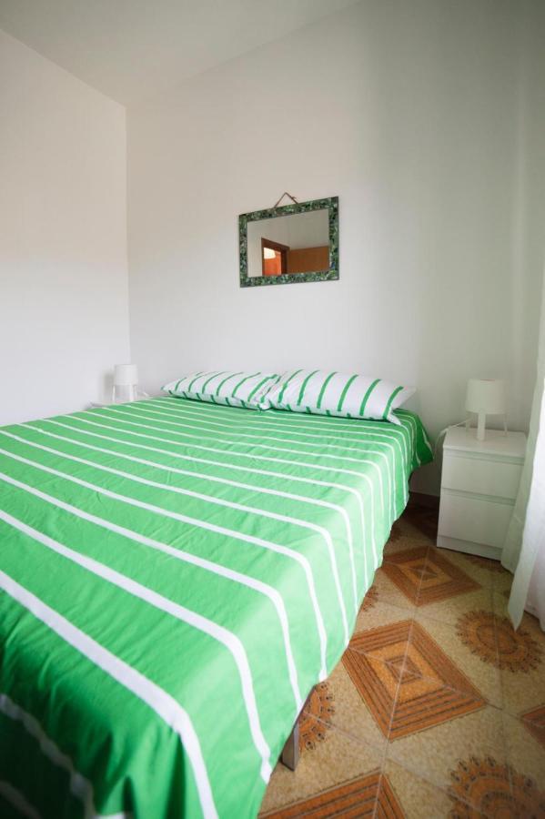 Glbapartments Capo dʼOrlando Zewnętrze zdjęcie